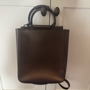 Gucci limited edition crossbody